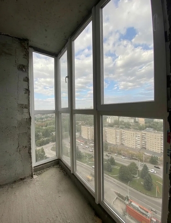 
  Продается 2-комн. квартира 70.1 м². Фото 5.