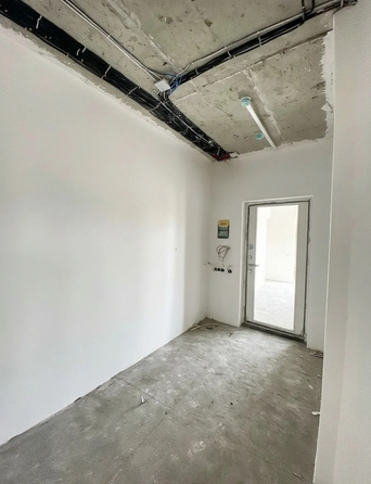 
  Продается 2-комн. квартира 70.1 м². Фото 6.