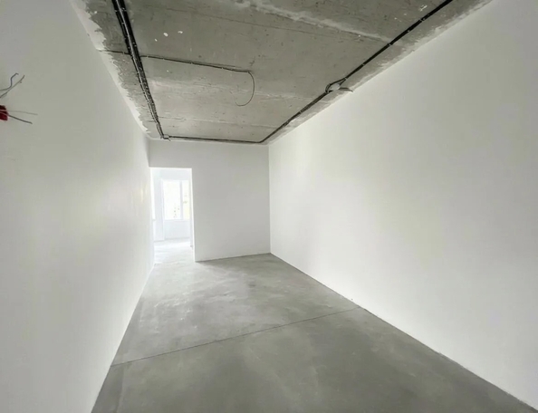 
  Продается 2-комн. квартира 70.1 м². Фото 7.