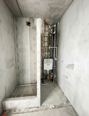 
  Продается 2-комн. квартира 70.1 м². Фото 8.