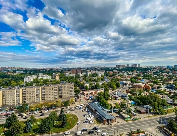 
  Продается 2-комн. квартира 70.1 м². Фото 9.