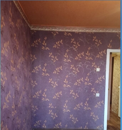 
  Продается 3-комн. квартира 57 м². Фото 3.