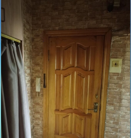 
  Продается 3-комн. квартира 57 м². Фото 4.