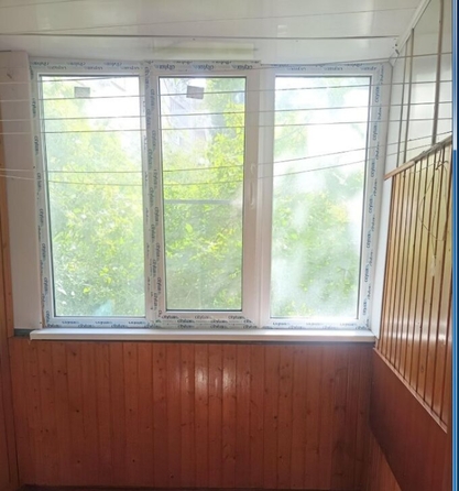 
  Продается 3-комн. квартира 57 м². Фото 5.