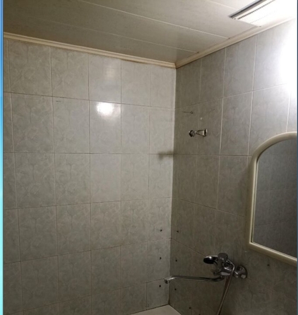 
  Продается 3-комн. квартира 57 м². Фото 6.