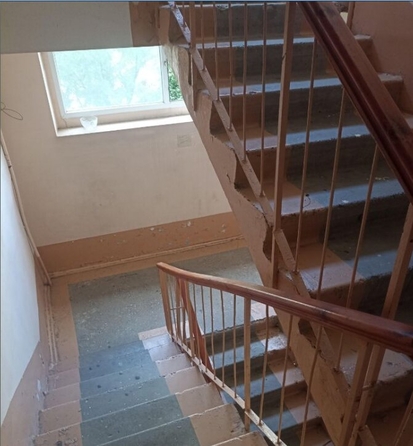 
  Продается 3-комн. квартира 57 м². Фото 8.