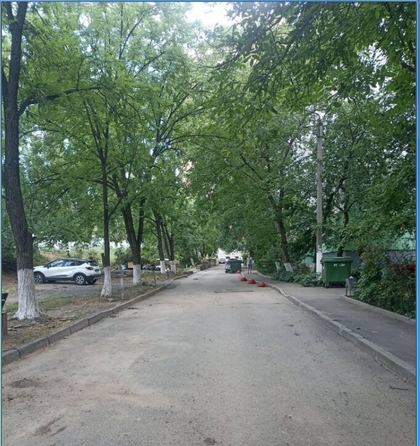 
  Продается 3-комн. квартира 57 м². Фото 9.