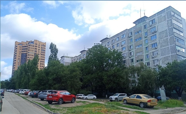 
  Продается 3-комн. квартира 57 м². Фото 10.
