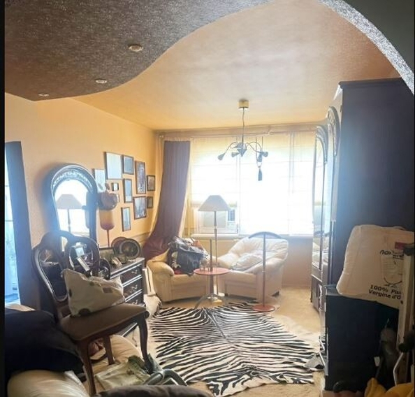 
  Продается 2-комн. квартира 53 м². Фото 1.