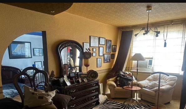 
  Продается 2-комн. квартира 53 м². Фото 2.