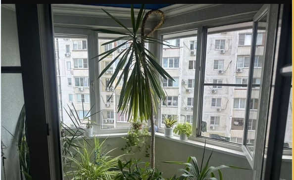 
  Продается 2-комн. квартира 53 м². Фото 5.