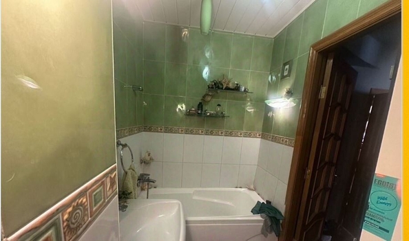 
  Продается 2-комн. квартира 53 м². Фото 6.