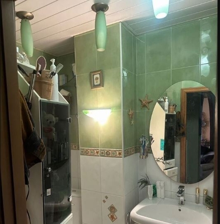 
  Продается 2-комн. квартира 53 м². Фото 7.