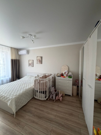 
  Продается 1-комн. квартира 37.2 м². Фото 2.