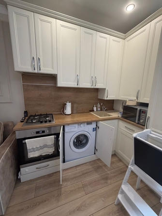 
  Продается 1-комн. квартира 37.2 м². Фото 3.
