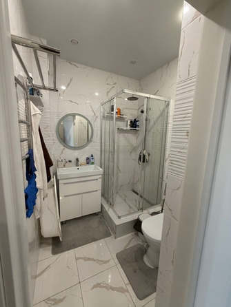 
  Продается 1-комн. квартира 37.2 м². Фото 7.