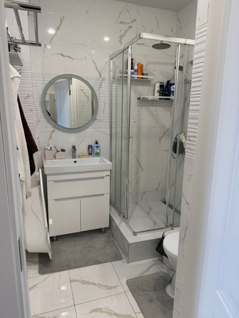
  Продается 1-комн. квартира 37.2 м². Фото 8.