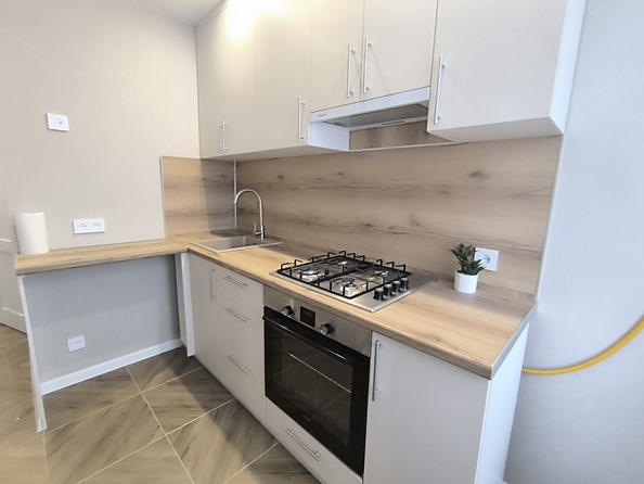 
  Продается 2-комн. квартира 53 м². Фото 2.