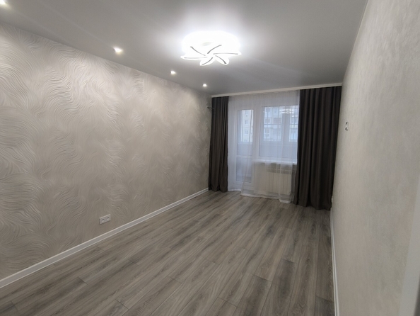 
  Продается 2-комн. квартира 53 м². Фото 3.