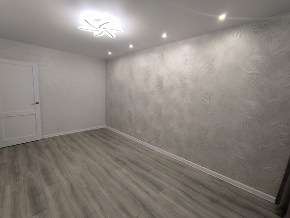 
  Продается 2-комн. квартира 53 м². Фото 4.