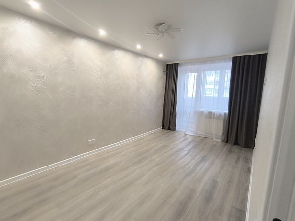 
  Продается 2-комн. квартира 53 м². Фото 5.