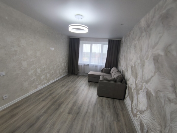 
  Продается 2-комн. квартира 53 м². Фото 6.