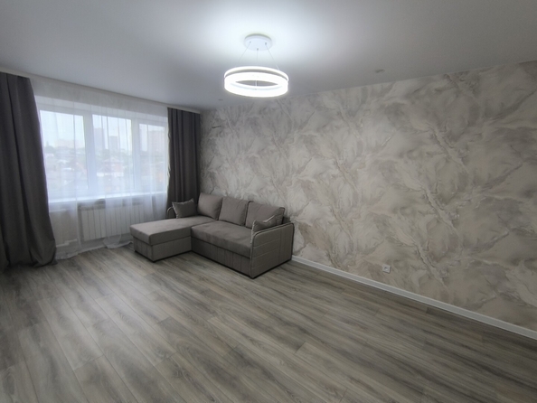 
  Продается 2-комн. квартира 53 м². Фото 7.