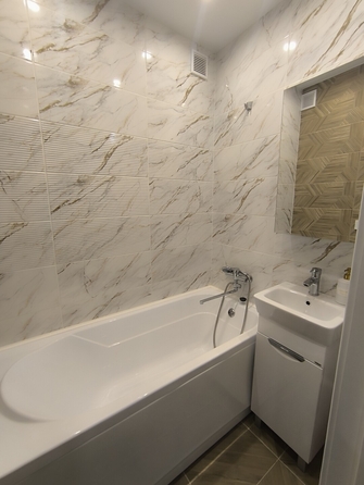 
  Продается 2-комн. квартира 53 м². Фото 8.
