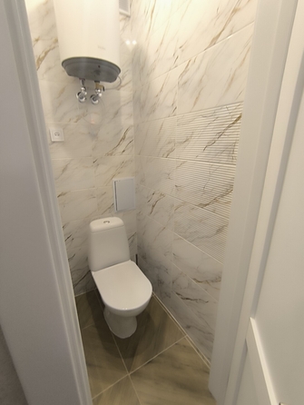 
  Продается 2-комн. квартира 53 м². Фото 9.
