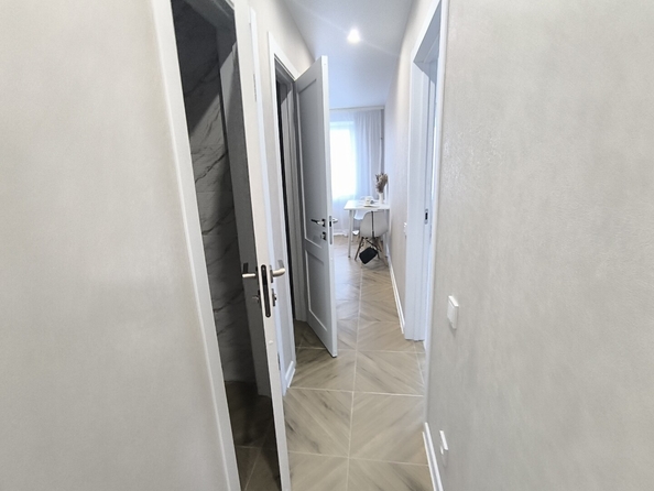 
  Продается 2-комн. квартира 53 м². Фото 10.