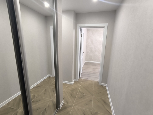 
  Продается 2-комн. квартира 53 м². Фото 11.
