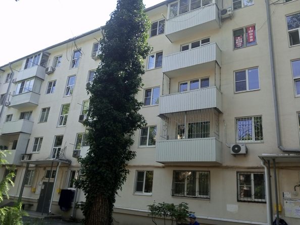 
  Продается 2-комн. квартира 42.9 м². Фото 1.