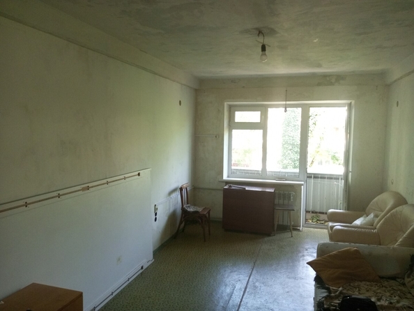 
  Продается 2-комн. квартира 42.9 м². Фото 2.