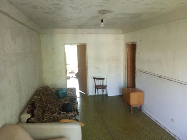 
  Продается 2-комн. квартира 42.9 м². Фото 3.