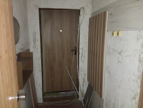 
  Продается 2-комн. квартира 42.9 м². Фото 6.