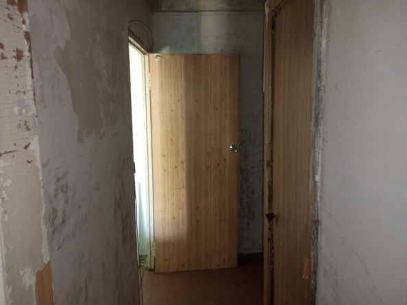 
  Продается 2-комн. квартира 42.9 м². Фото 7.