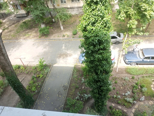 
  Продается 2-комн. квартира 42.9 м². Фото 9.
