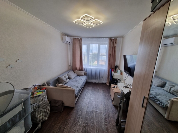 
  Продается 1-комн. квартира 21 м². Фото 2.