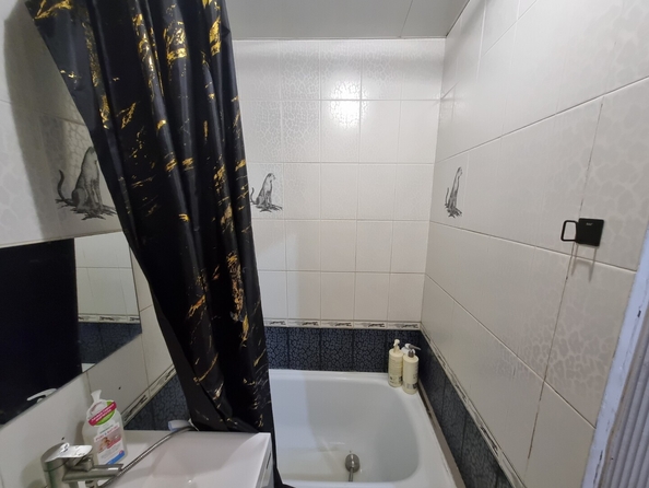 
  Продается 1-комн. квартира 21 м². Фото 5.