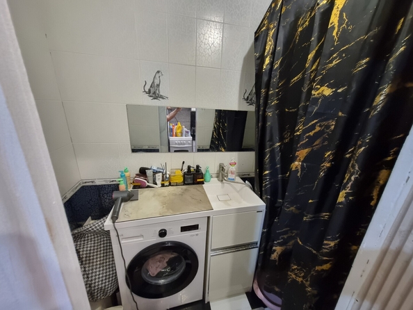 
  Продается 1-комн. квартира 21 м². Фото 6.