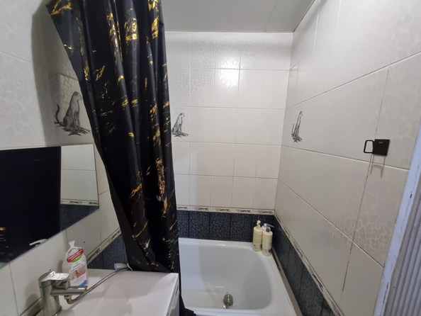 
  Продается 1-комн. квартира 21 м². Фото 7.