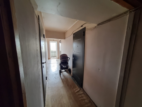
  Продается 1-комн. квартира 21 м². Фото 8.