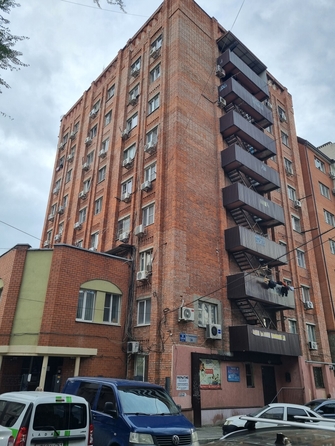 
  Продается 1-комн. квартира 21 м². Фото 10.