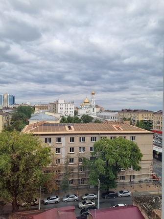 
  Продается 1-комн. квартира 21 м². Фото 11.