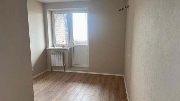 
  Продается 1-комн. квартира 45.6 м². Фото 3.