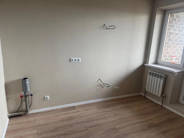 
  Продается 1-комн. квартира 45.6 м². Фото 4.