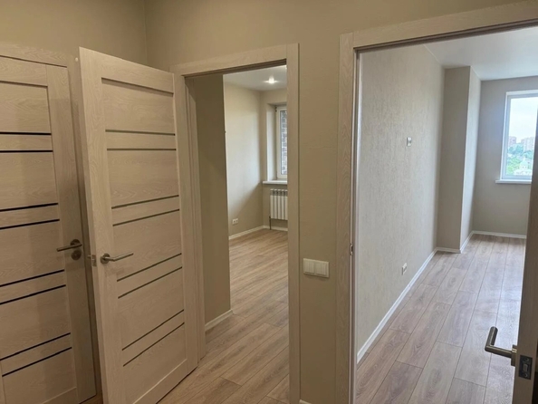 
  Продается 1-комн. квартира 45.6 м². Фото 5.
