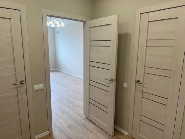 
  Продается 1-комн. квартира 45.6 м². Фото 6.