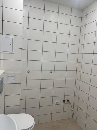 
  Продается 1-комн. квартира 45.6 м². Фото 7.
