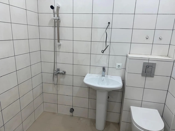 
  Продается 1-комн. квартира 45.6 м². Фото 8.